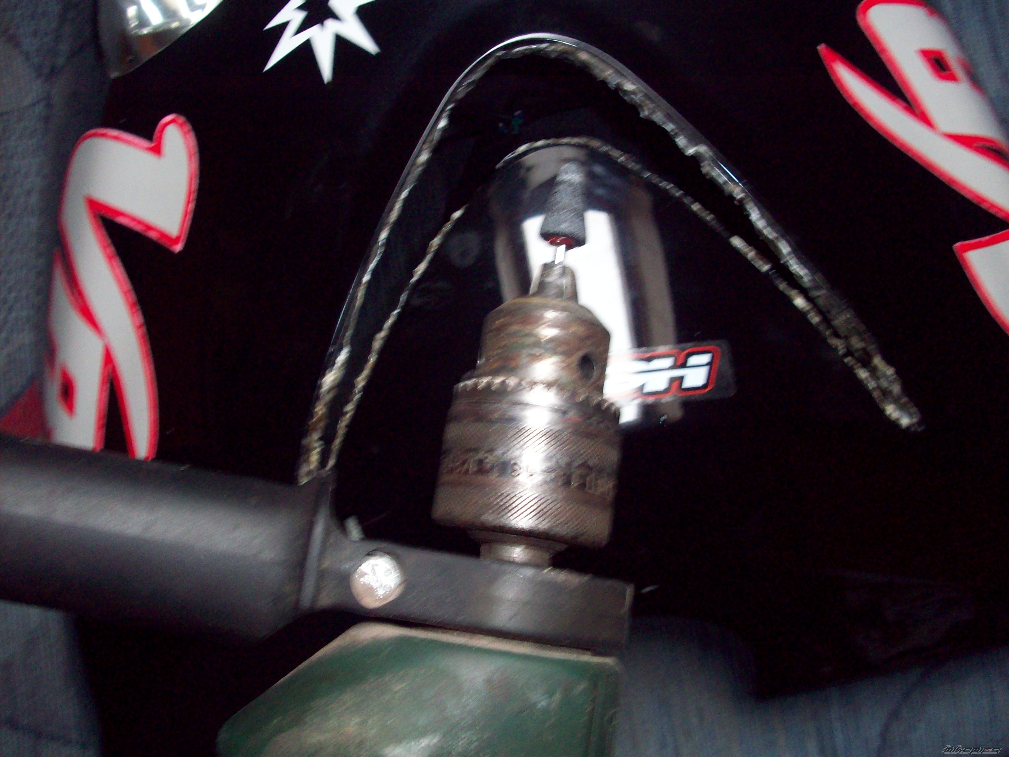    | Picture 1699777 motorcycle photo