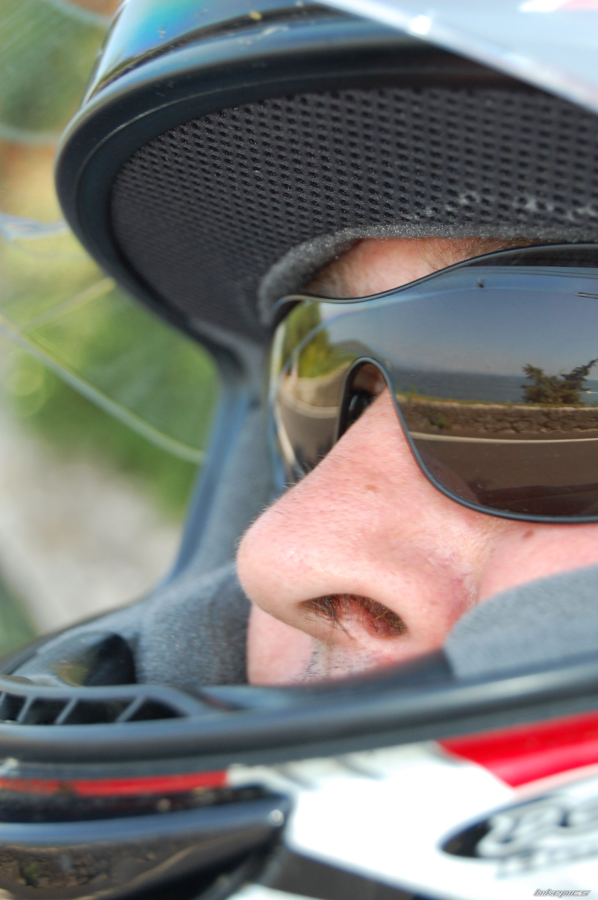    | Picture 1700122 motorcycle photo