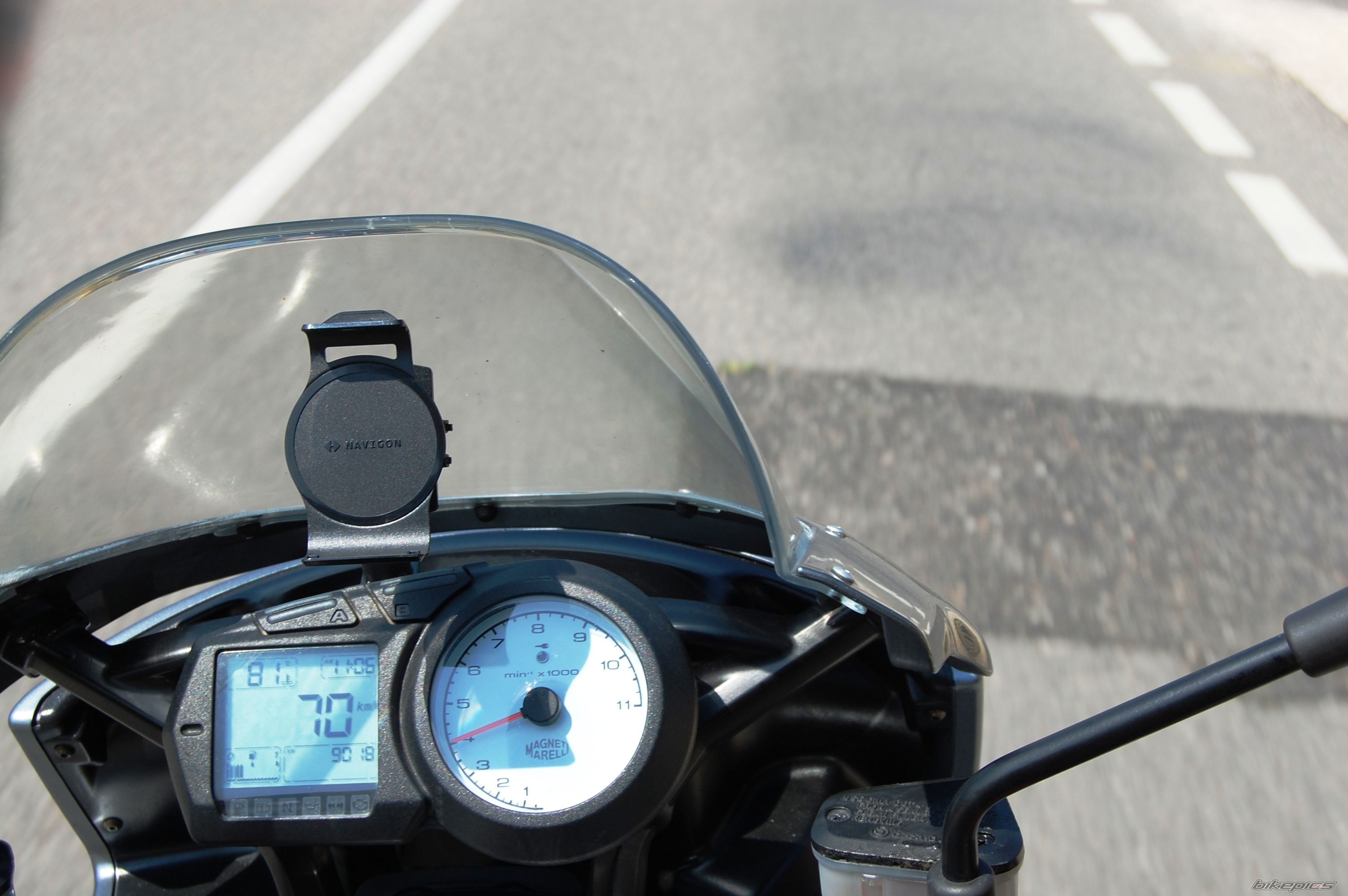    | Picture 1700125 motorcycle photo