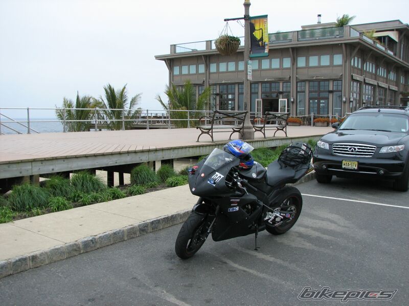 1700259 | Picture 1700259 motorcycle photo