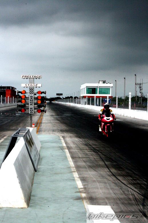 2007 SUZUKI GSX R 1000 | Picture 1700406 motorcycle photo