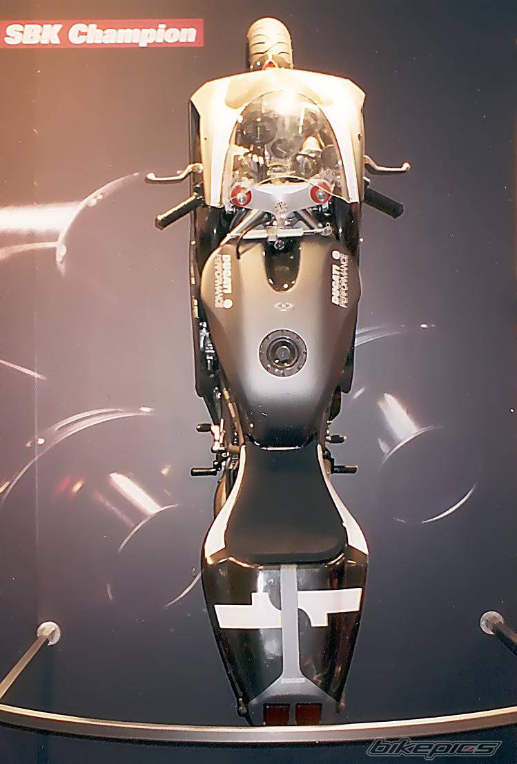 2002 DUCATI 996 | Picture 17007 motorcycle photo