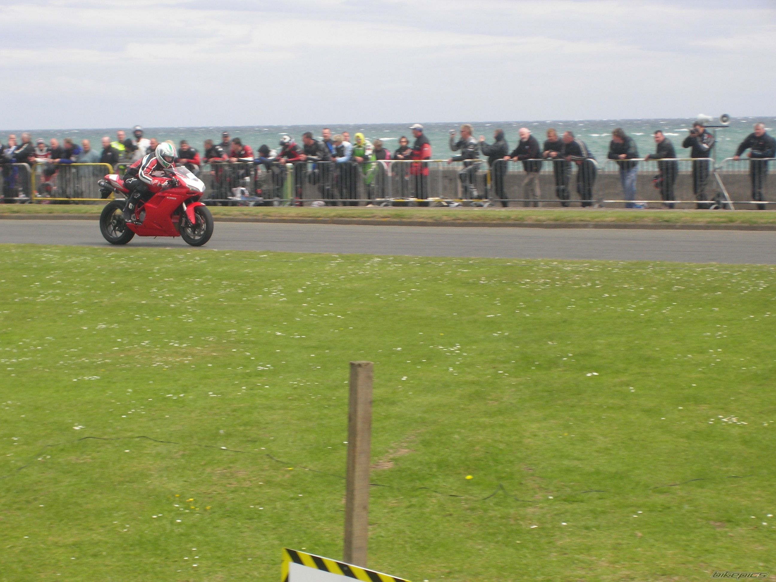 2008 DUCATI 1098 | Picture 1700795 motorcycle photo