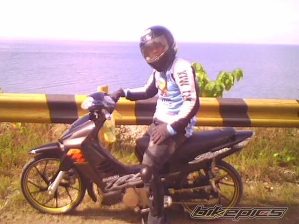    | Picture 1701315 motorcycle photo