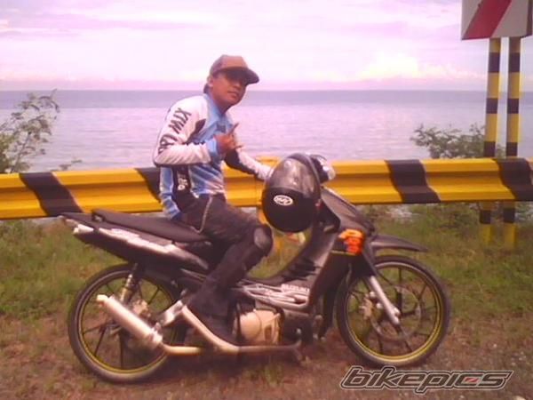    | Picture 1701319 motorcycle photo