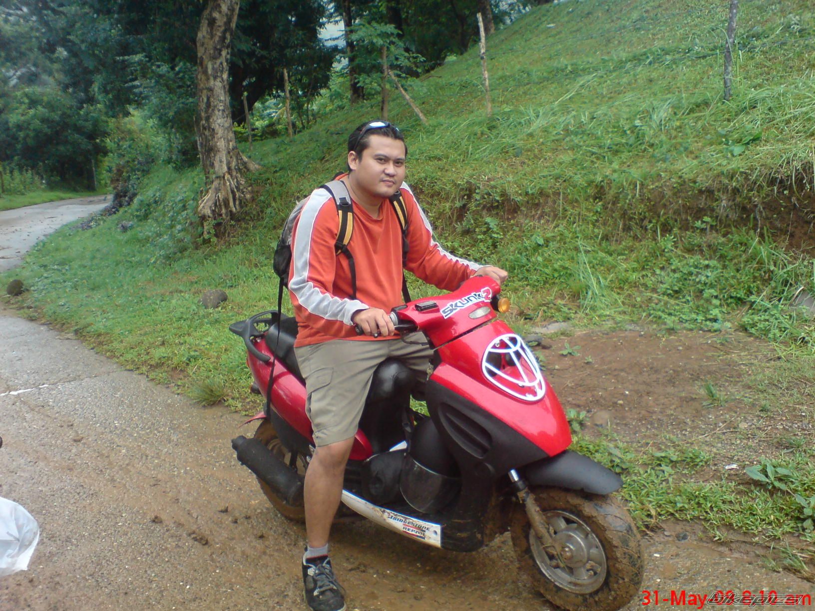    | Picture 1701339 motorcycle photo