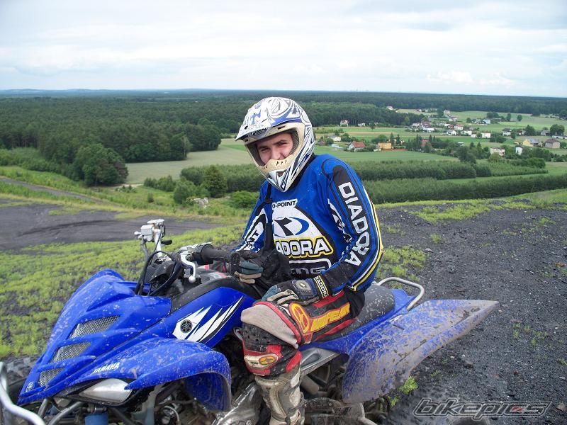    | Picture 1702343 motorcycle photo