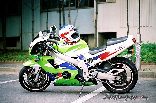 2008 HONDA CBR 600 RR | Picture 1702523 motorcycle photo
