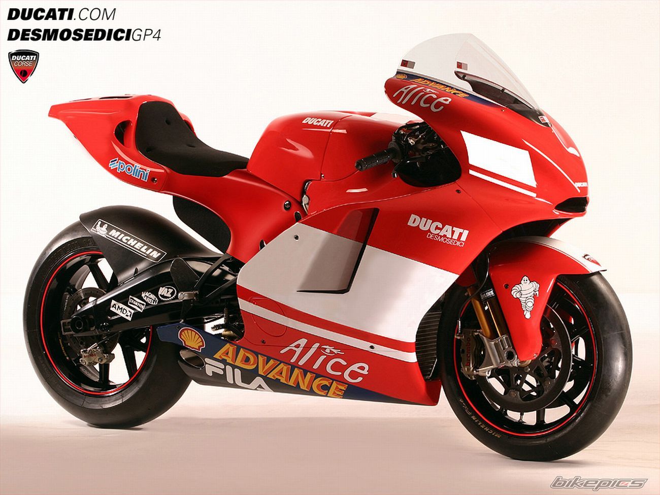 2008 DUCATI 999 | Picture 1703421 motorcycle photo