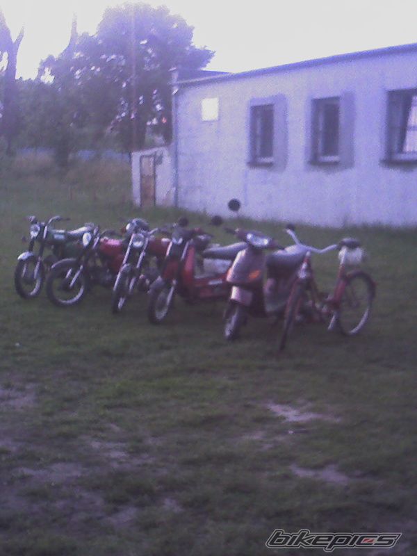    | Picture 1704154 motorcycle photo