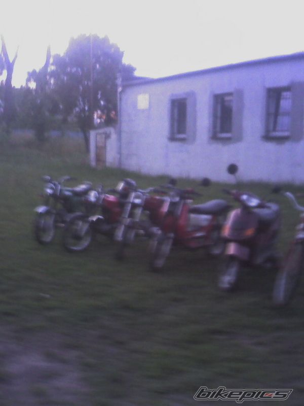    | Picture 1704156 motorcycle photo