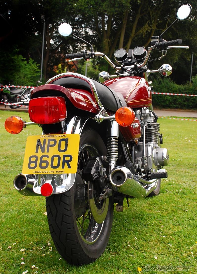    | Picture 1704504 motorcycle photo