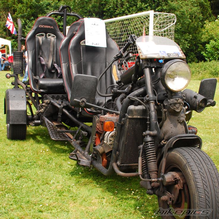    | Picture 1704506 motorcycle photo