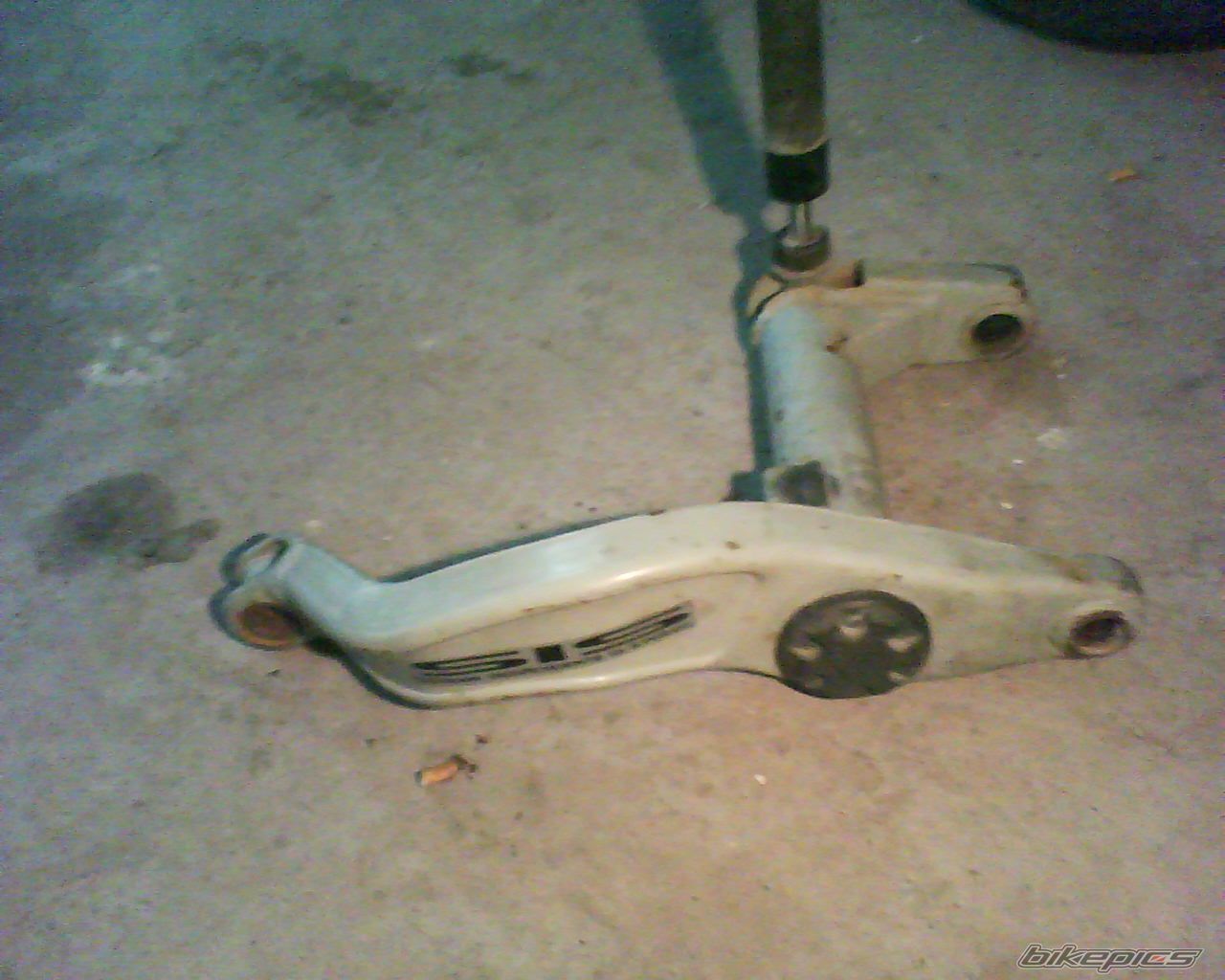    | Picture 1704546 motorcycle photo