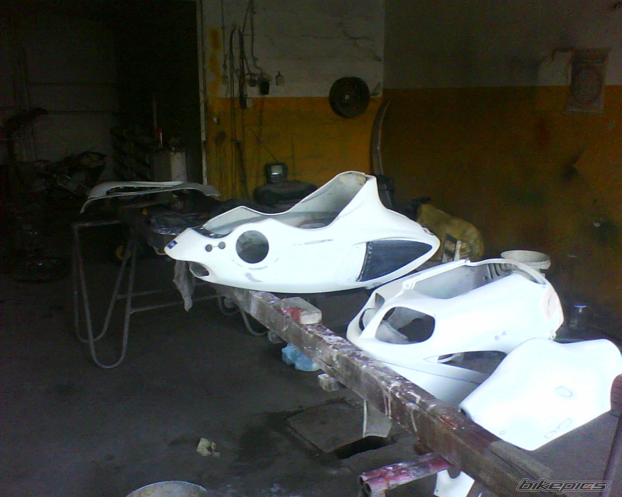    | Picture 1704547 motorcycle photo
