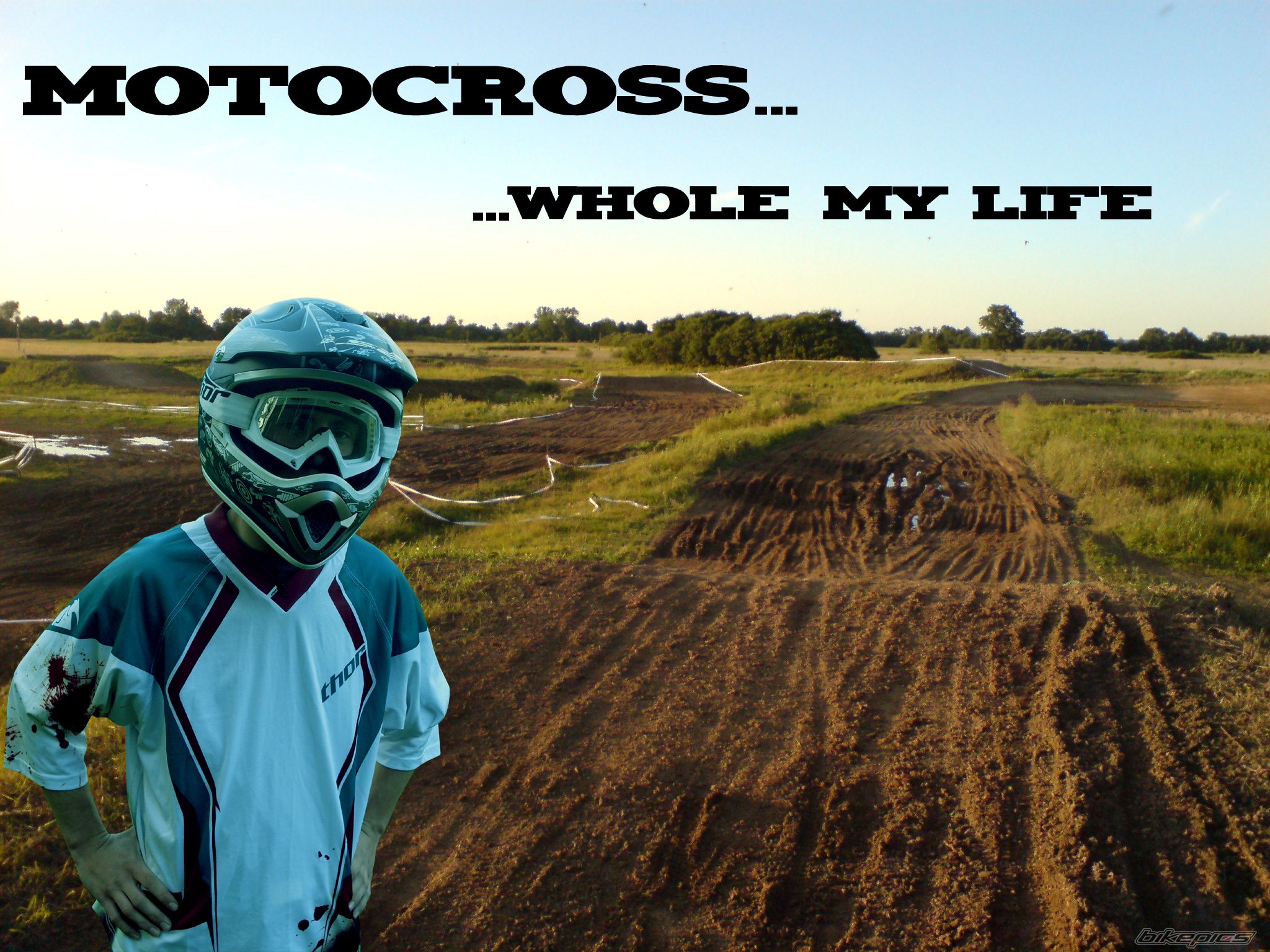    | Picture 1704894 motorcycle photo