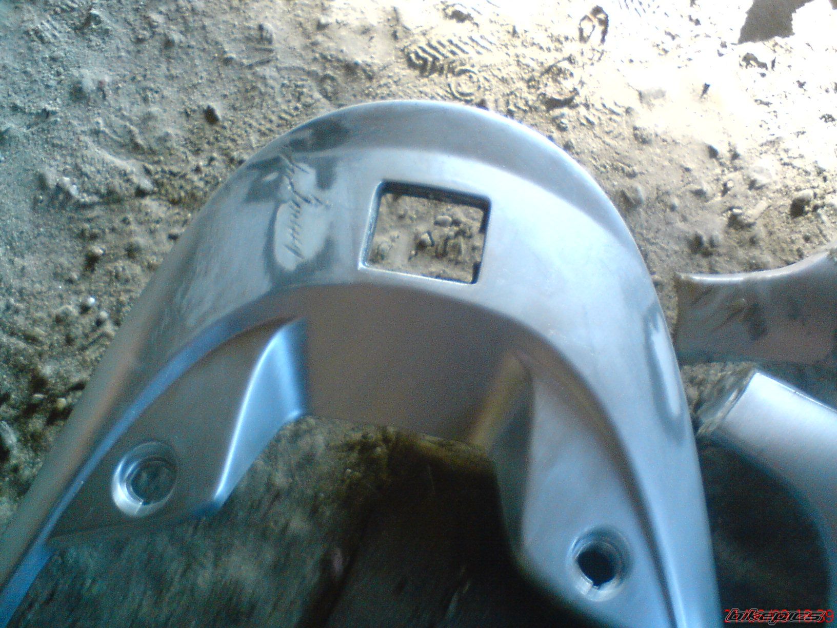 2006 ROMET INNE | Picture 1705147 motorcycle photo