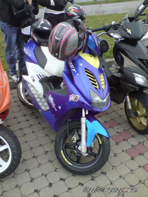    | Picture 1705403 motorcycle photo