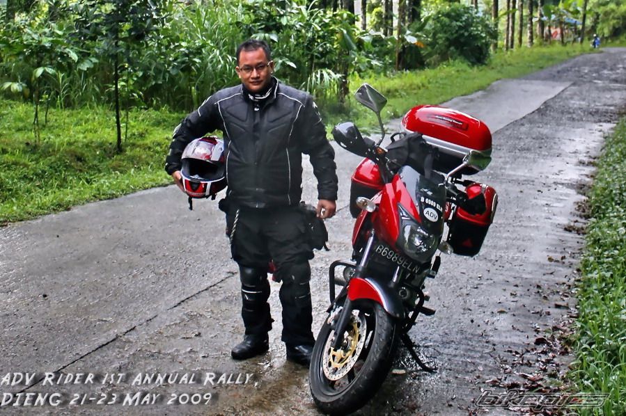 2008 BAJAJ PULSAR 200 | Picture 1705549 motorcycle photo