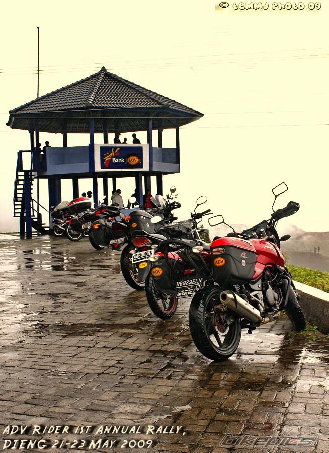 2008 BAJAJ PULSAR 200 | Picture 1705552 motorcycle photo