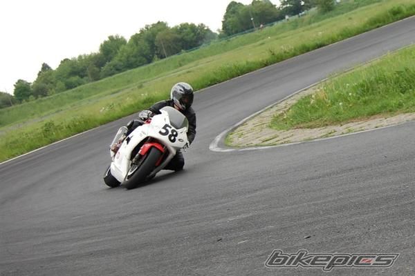 1705598 | Picture 1705598 motorcycle photo
