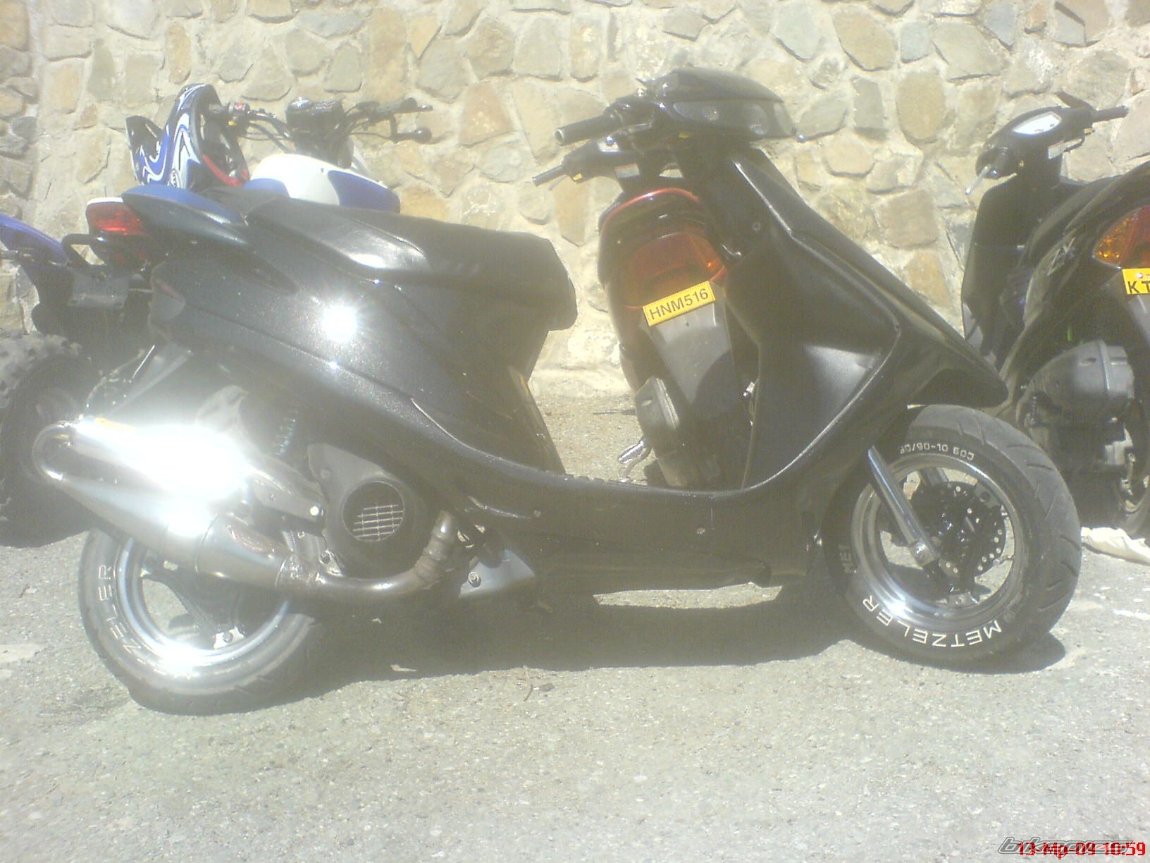    | Picture 1705788 motorcycle photo