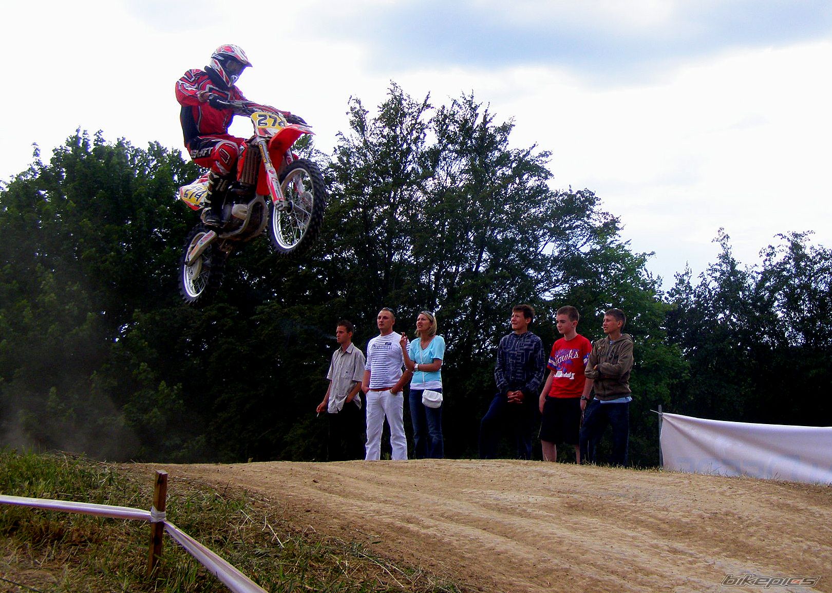    | Picture 1705928 motorcycle photo