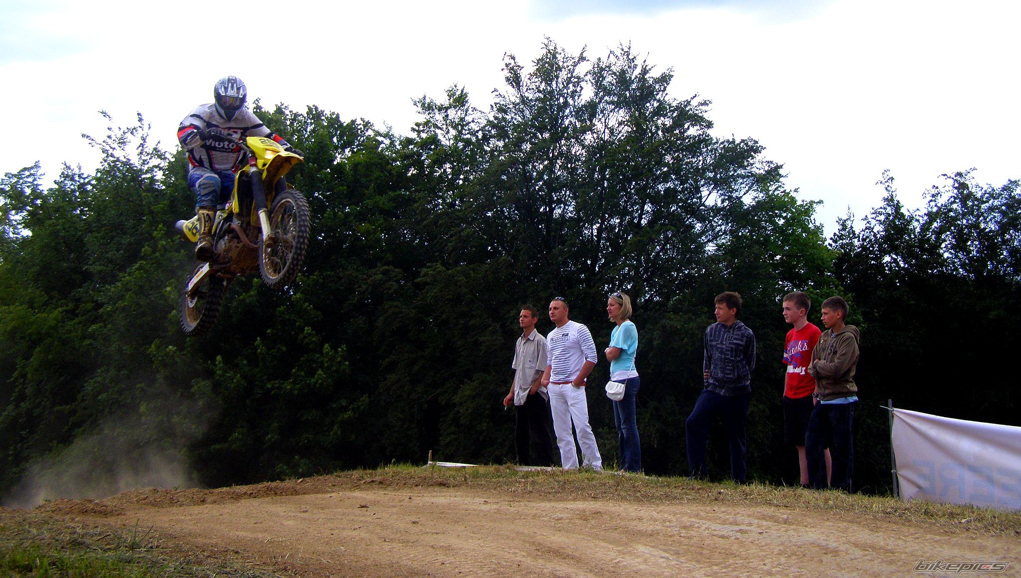    | Picture 1705945 motorcycle photo