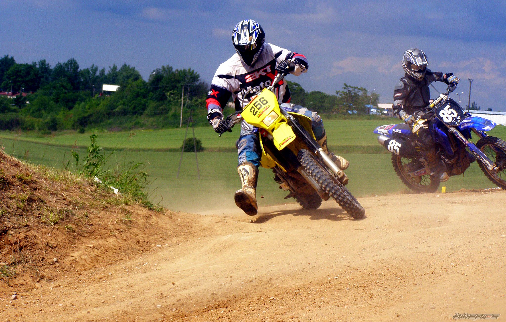    | Picture 1705949 motorcycle photo