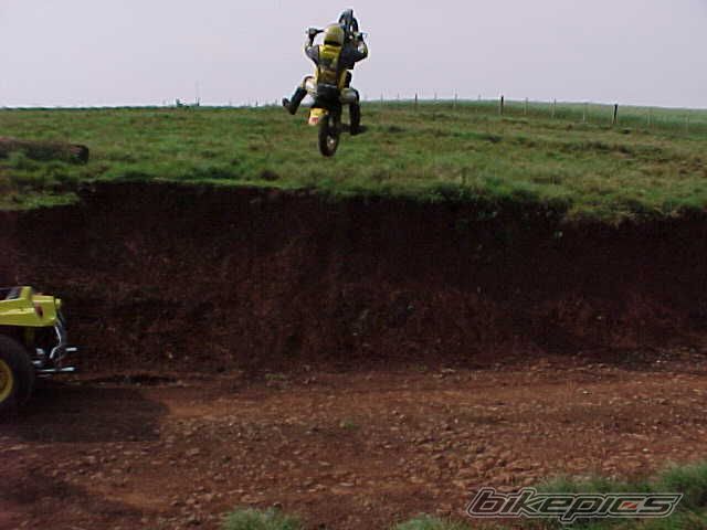 1994 AGRALE ELEFANTR%C3%A9 30.0 | Picture 1706165 motorcycle photo