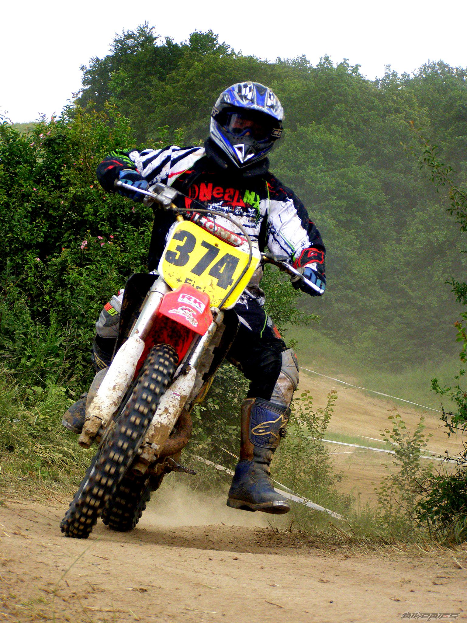    | Picture 1706496 motorcycle photo