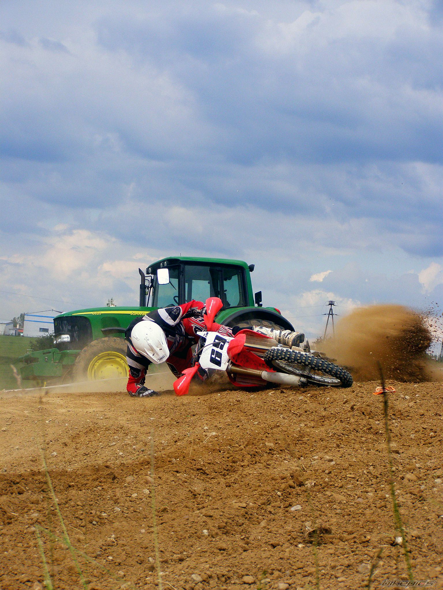    | Picture 1706515 motorcycle photo