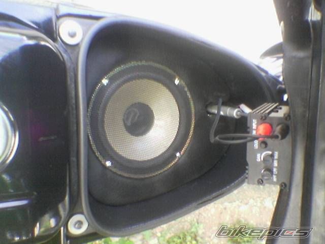 2009 SUZUKI SHOGUN SP 125 | Picture 1706604 motorcycle photo
