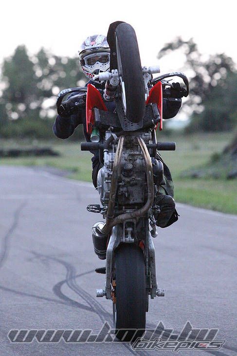 2006 APRILIA SXV 450 | Picture 1707321 motorcycle photo