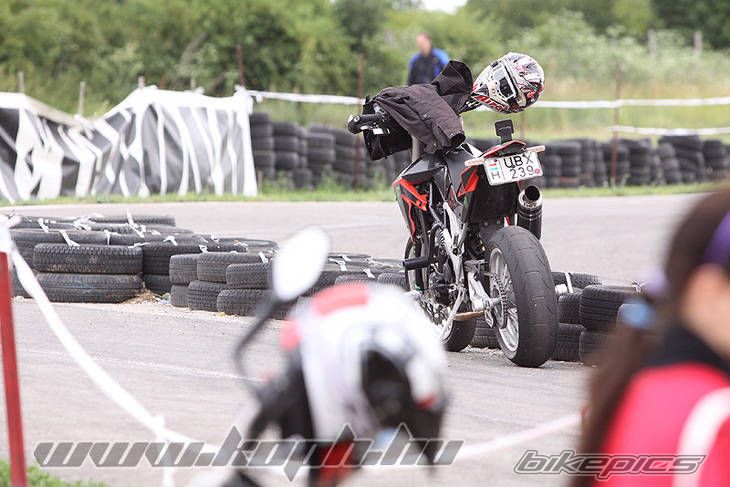 2006 APRILIA SXV 450 | Picture 1707323 motorcycle photo