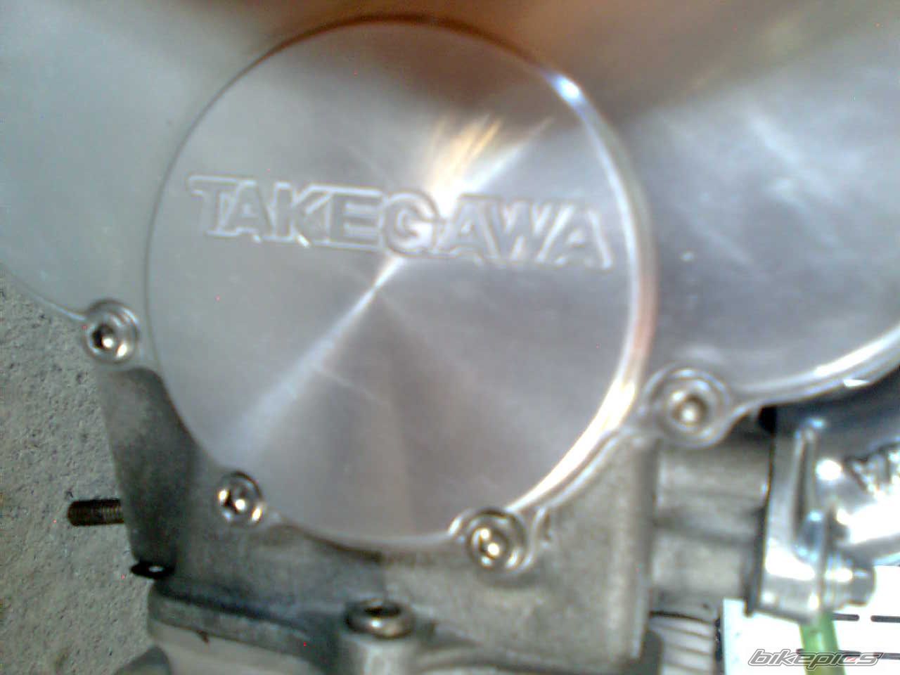 2009 HONDA C 90 | Picture 1707663 motorcycle photo