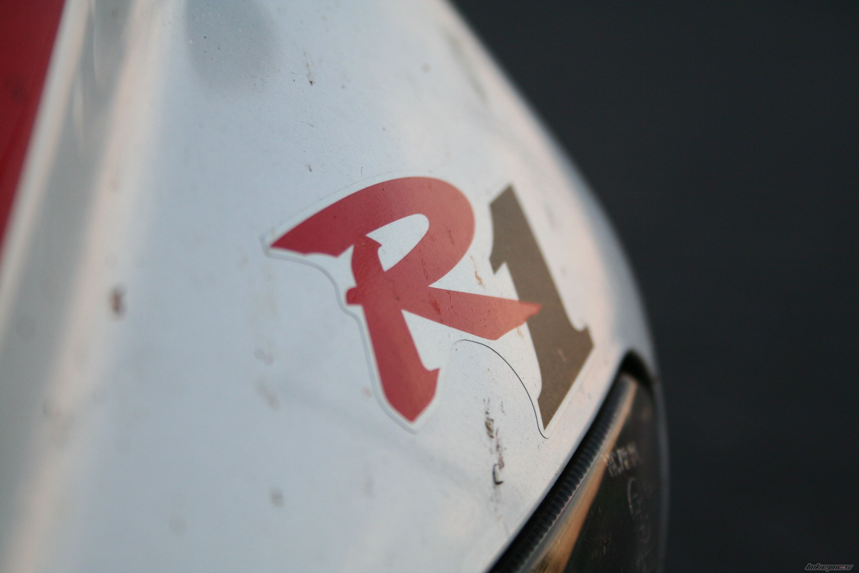 1998 YAMAHA YZF R1 | Picture 1708262 motorcycle photo