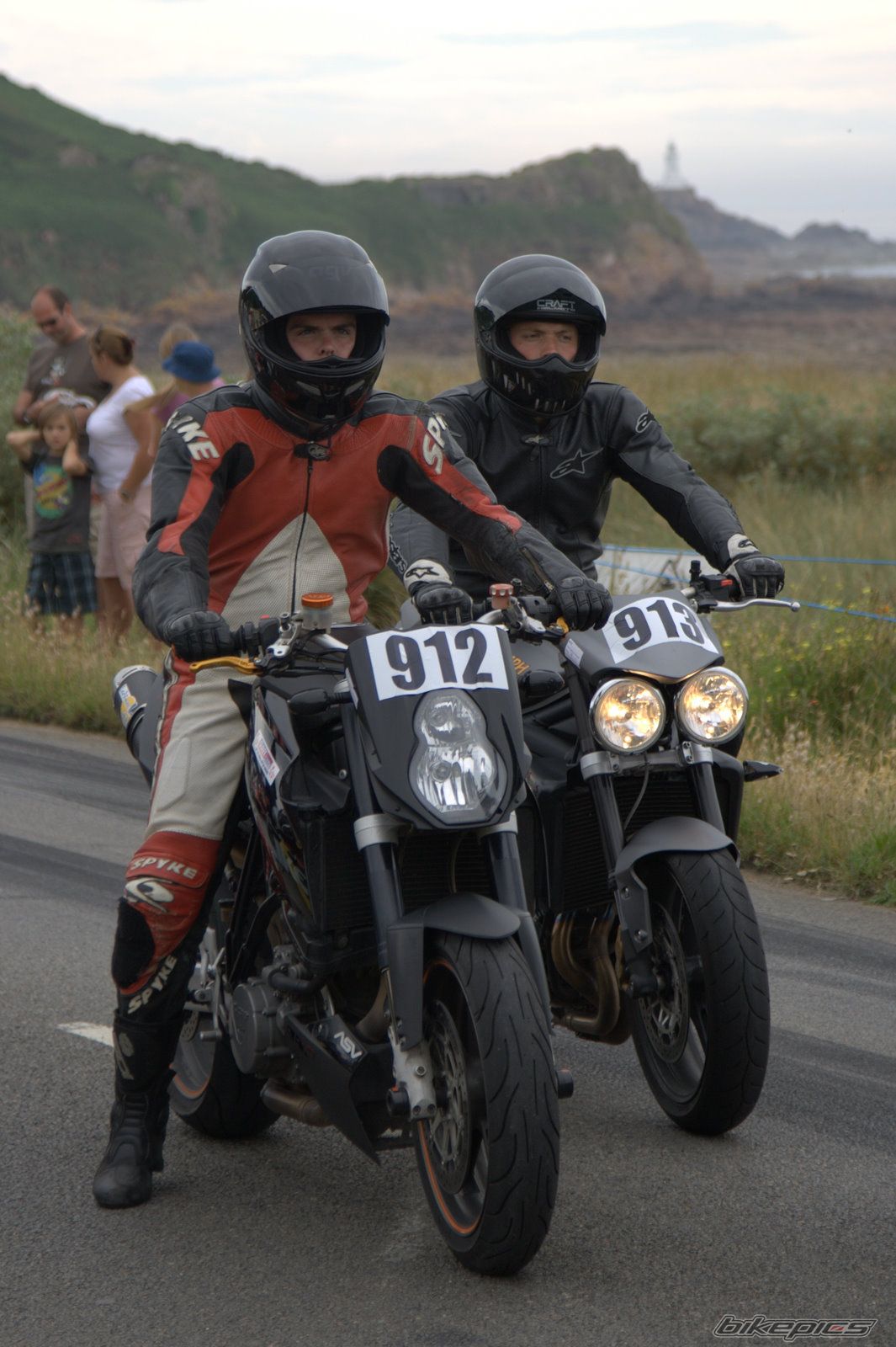 1709263 | Picture 1709263 motorcycle photo