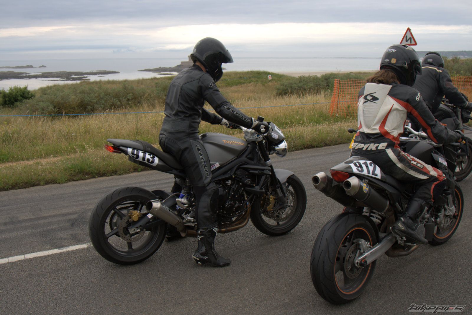 1709264 | Picture 1709264 motorcycle photo