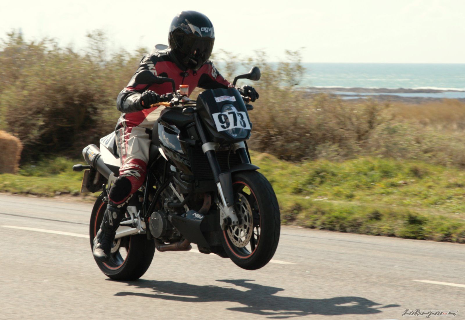 1709266 | Picture 1709266 motorcycle photo