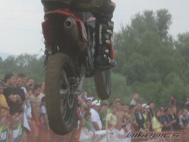 1993 HONDA CBR 600 | Picture 1710862 motorcycle photo