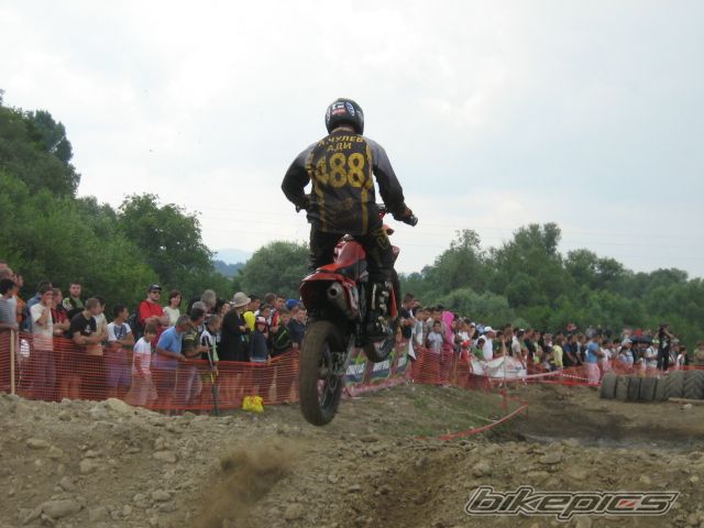 1993 HONDA CBR 600 | Picture 1710863 motorcycle photo
