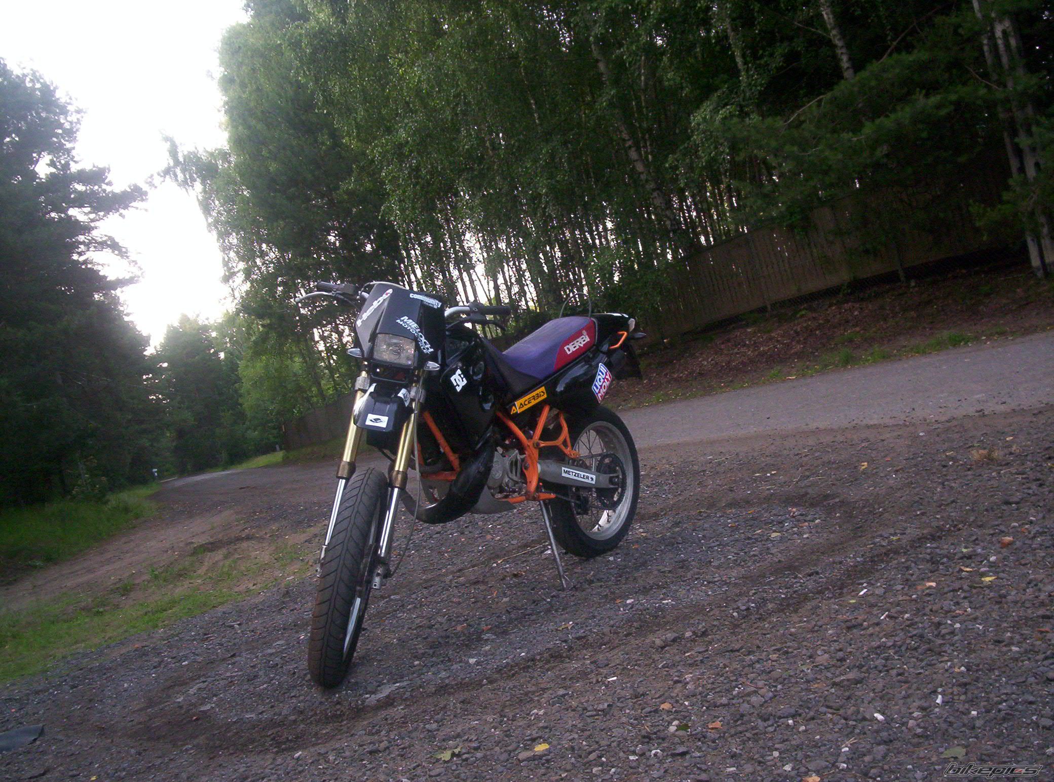 1712404 | Picture 1712404 motorcycle photo