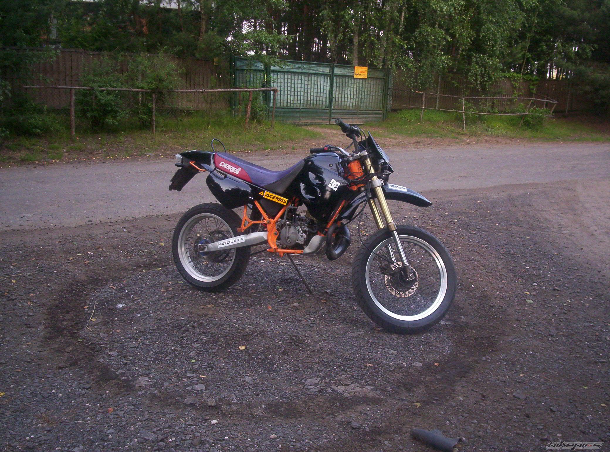 1712410 | Picture 1712410 motorcycle photo