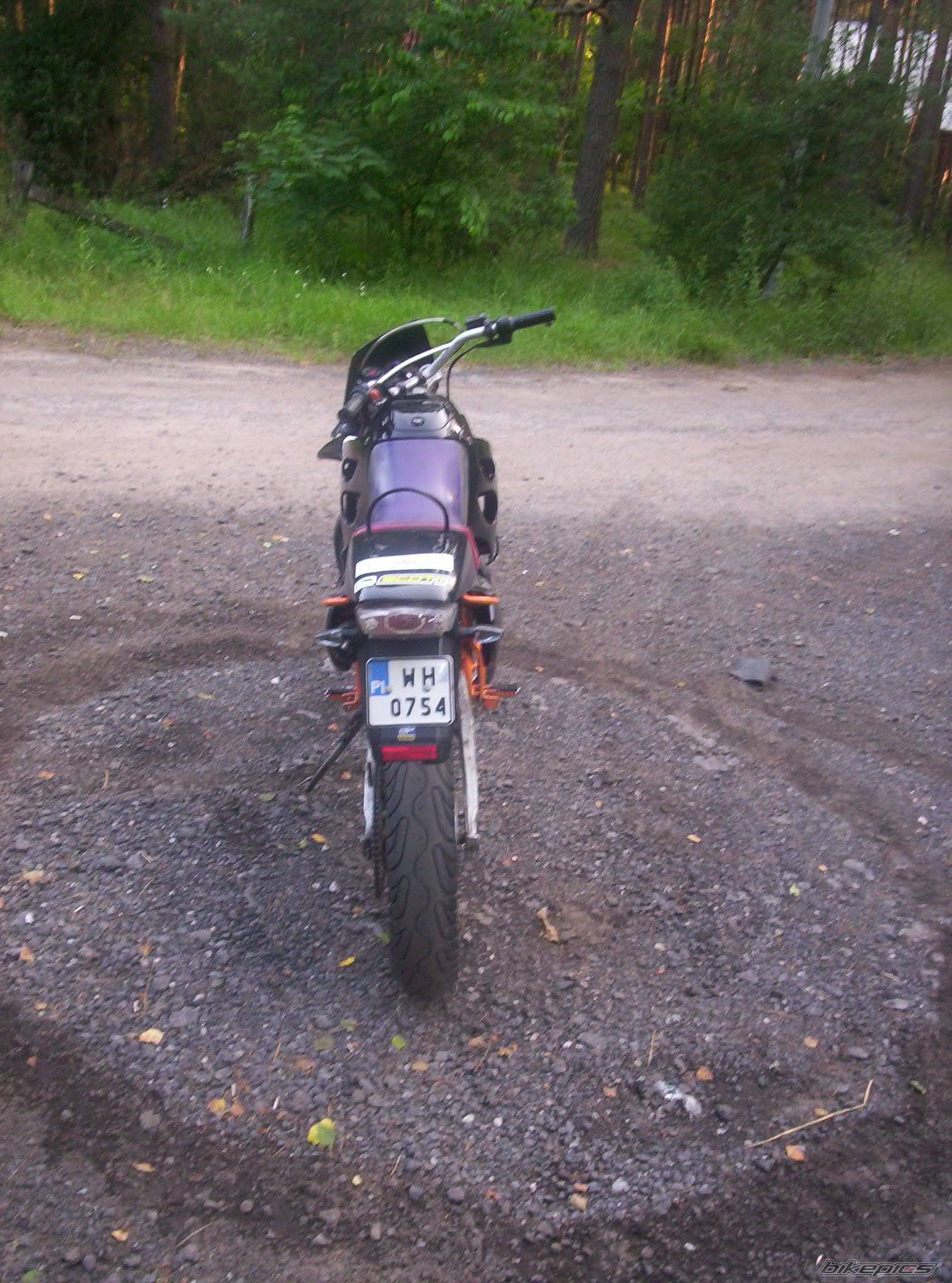 1712414 | Picture 1712414 motorcycle photo