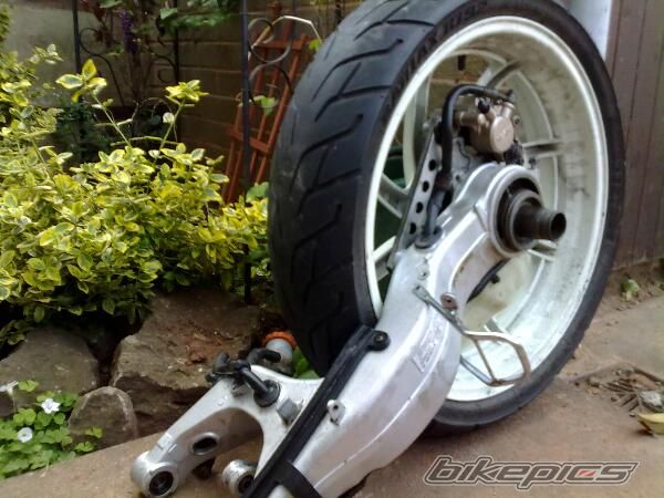 1712601 | Picture 1712601 motorcycle photo