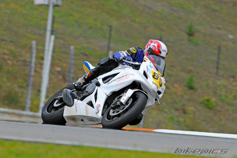 2006 SUZUKI GSX R 750 | Picture 1712641 motorcycle photo