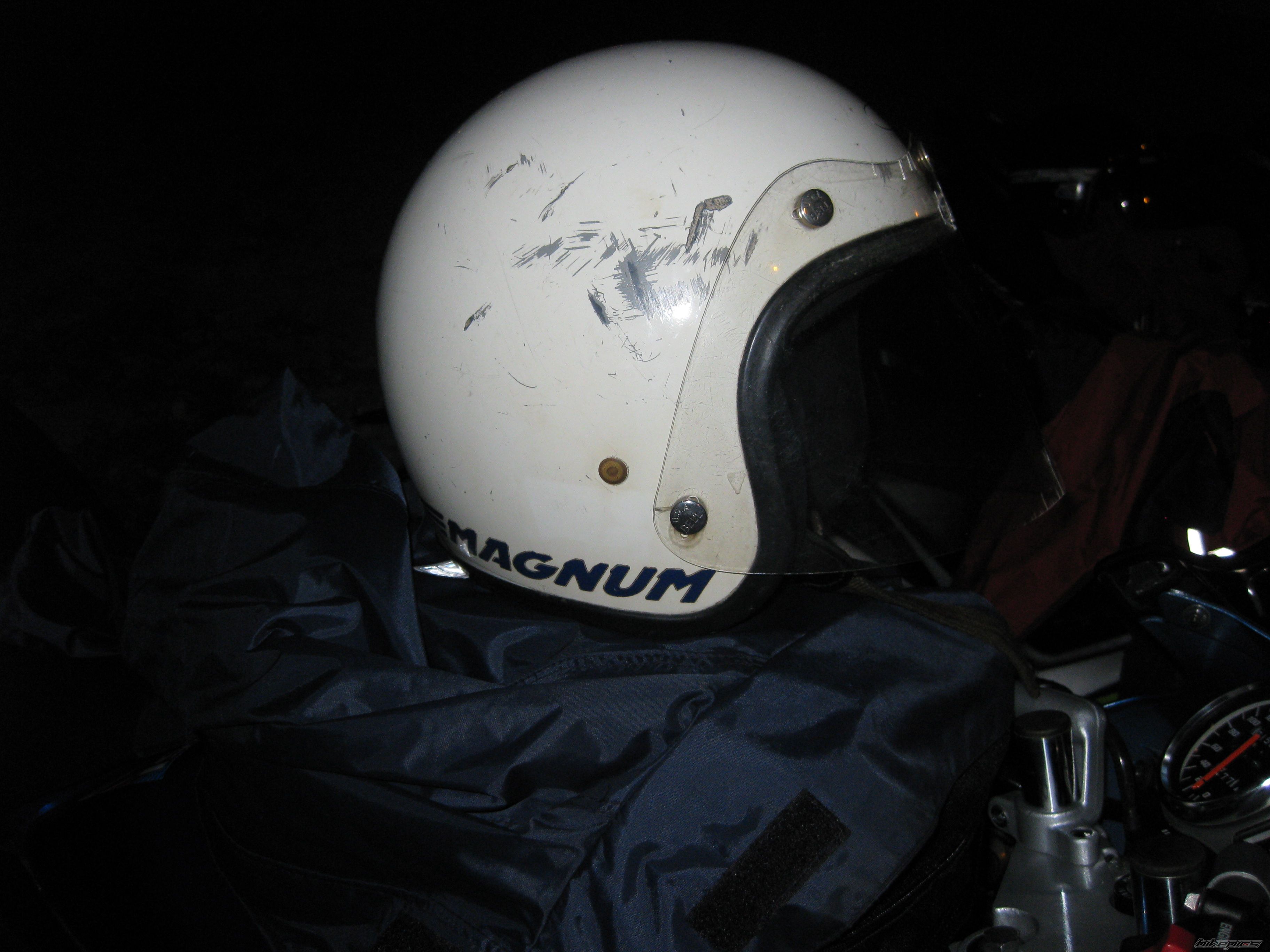 2010 YAMAHA RXZ 135 | Picture 1713741 motorcycle photo
