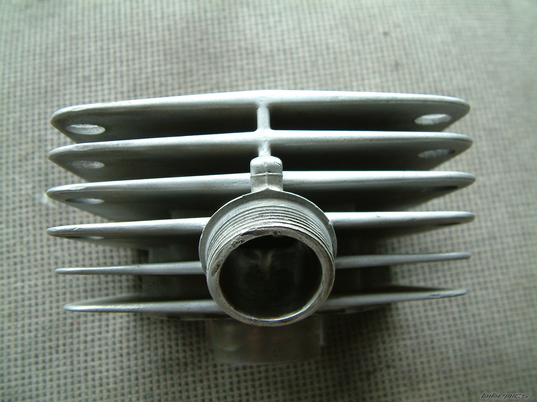 1983 SIMSON S 51 | Picture 1713982 motorcycle photo