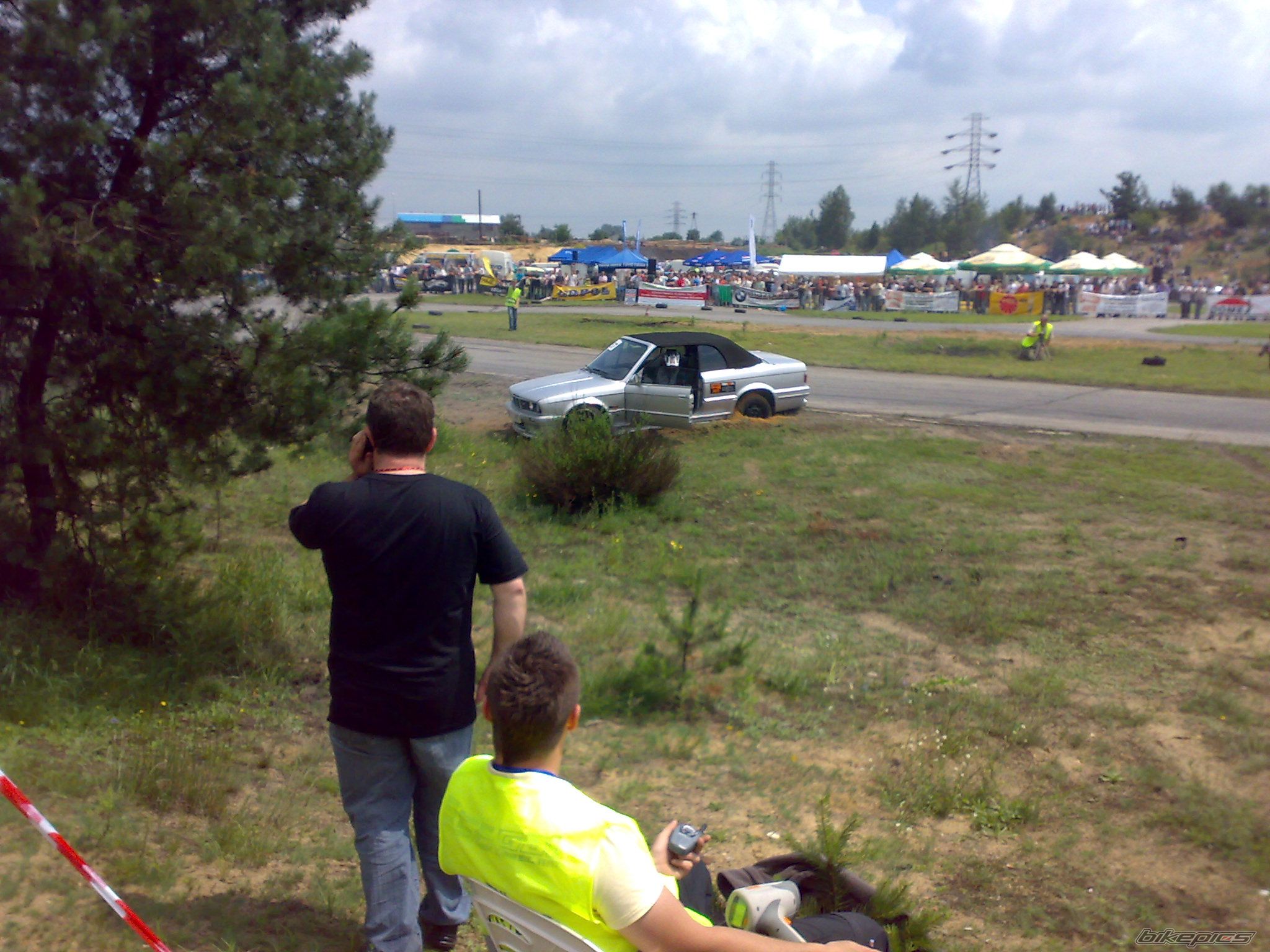    | Picture 1714328 motorcycle photo